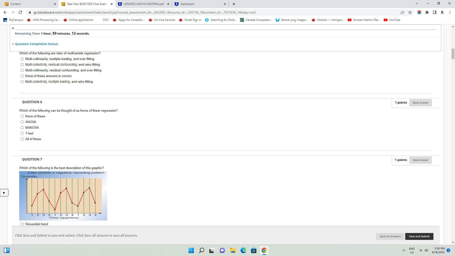 LMIA Processing Ce.. Online applications CICC Apply for Canadian. On-Line Services Portal