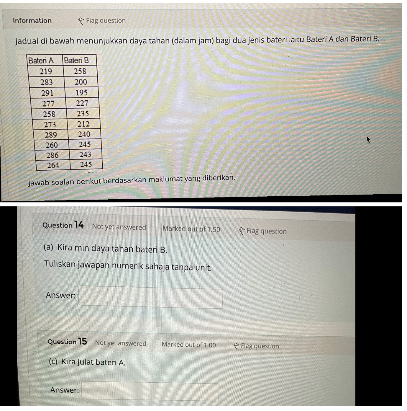 image text in transcribed