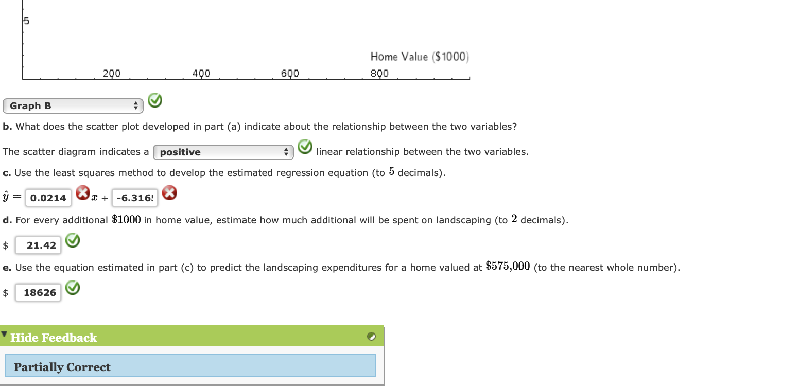 on the datale logo to reference the data. DATA file If required,
