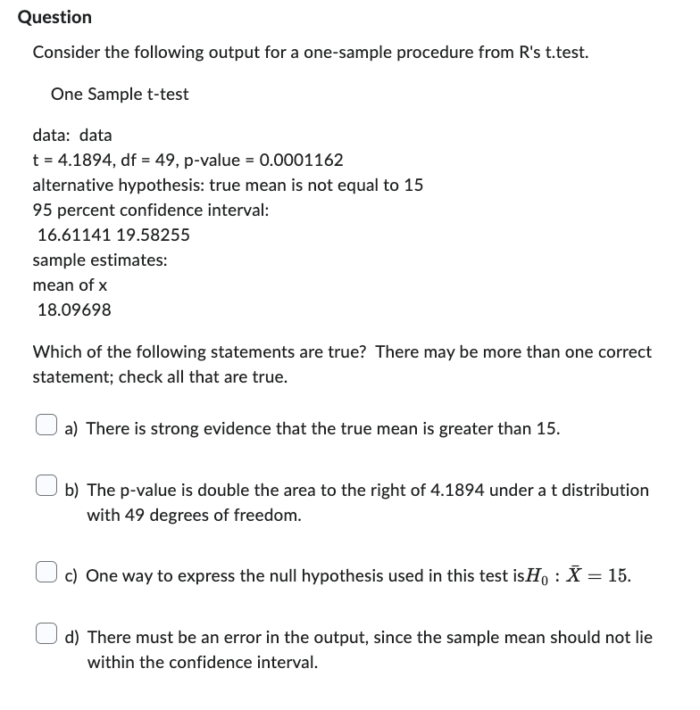  Please help me only if you really know how to solve
