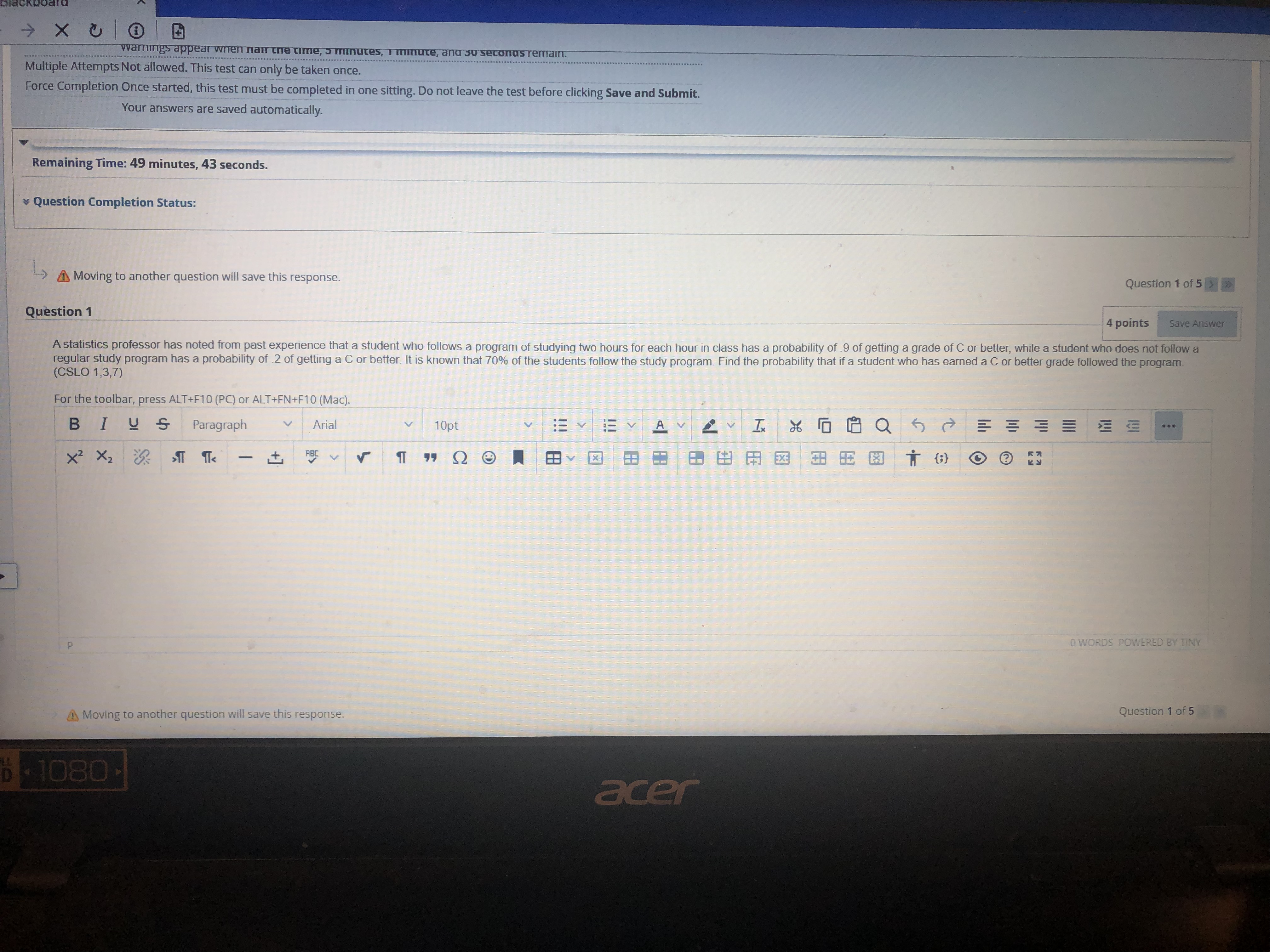 image text in transcribed