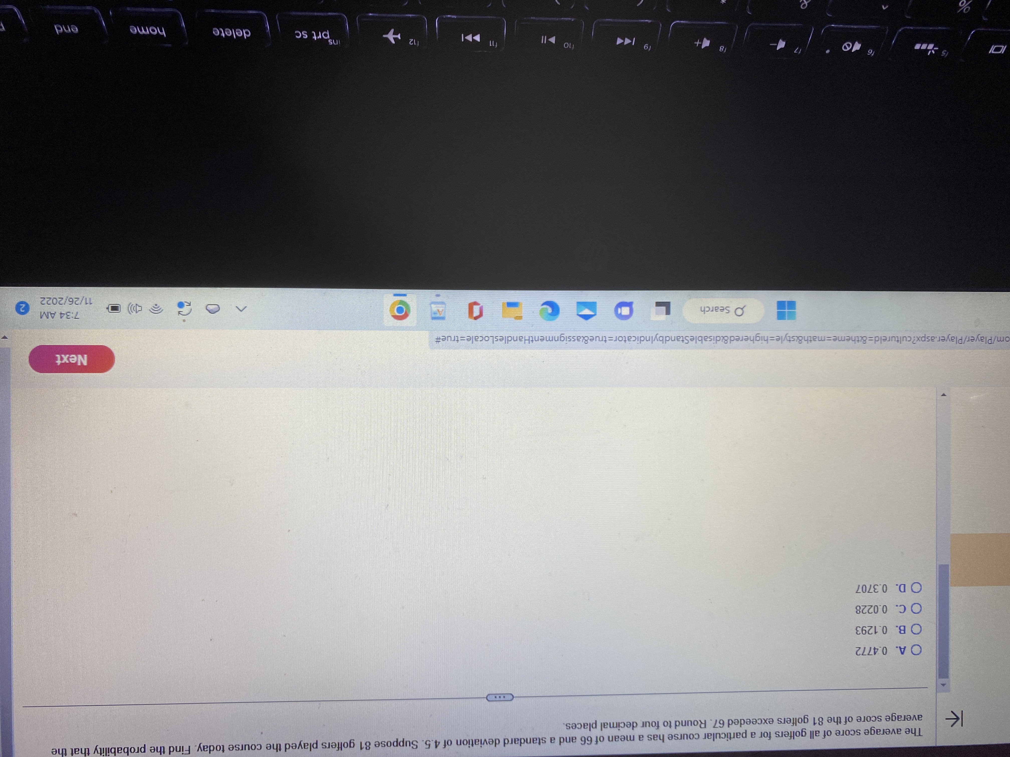 image text in transcribed