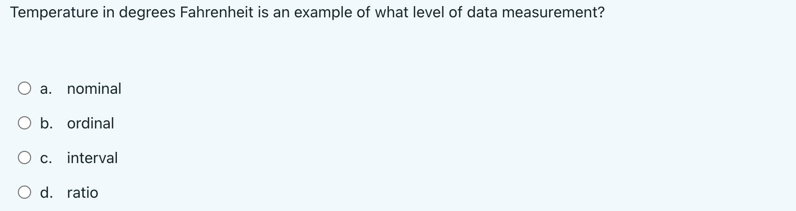 explain the answer. All that is needed is for you to provide
