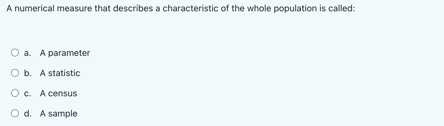 36 39 40 41 41 44 45 46 47 47 48 49