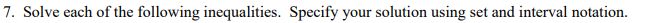 no negative exponents and no fractional coefficients. # a. 28x y +