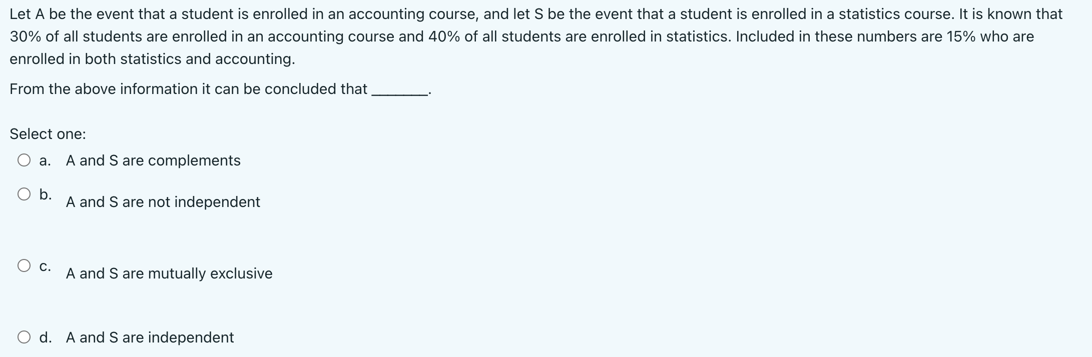 than 70 The number of managed funds with monthly losses of $30,000