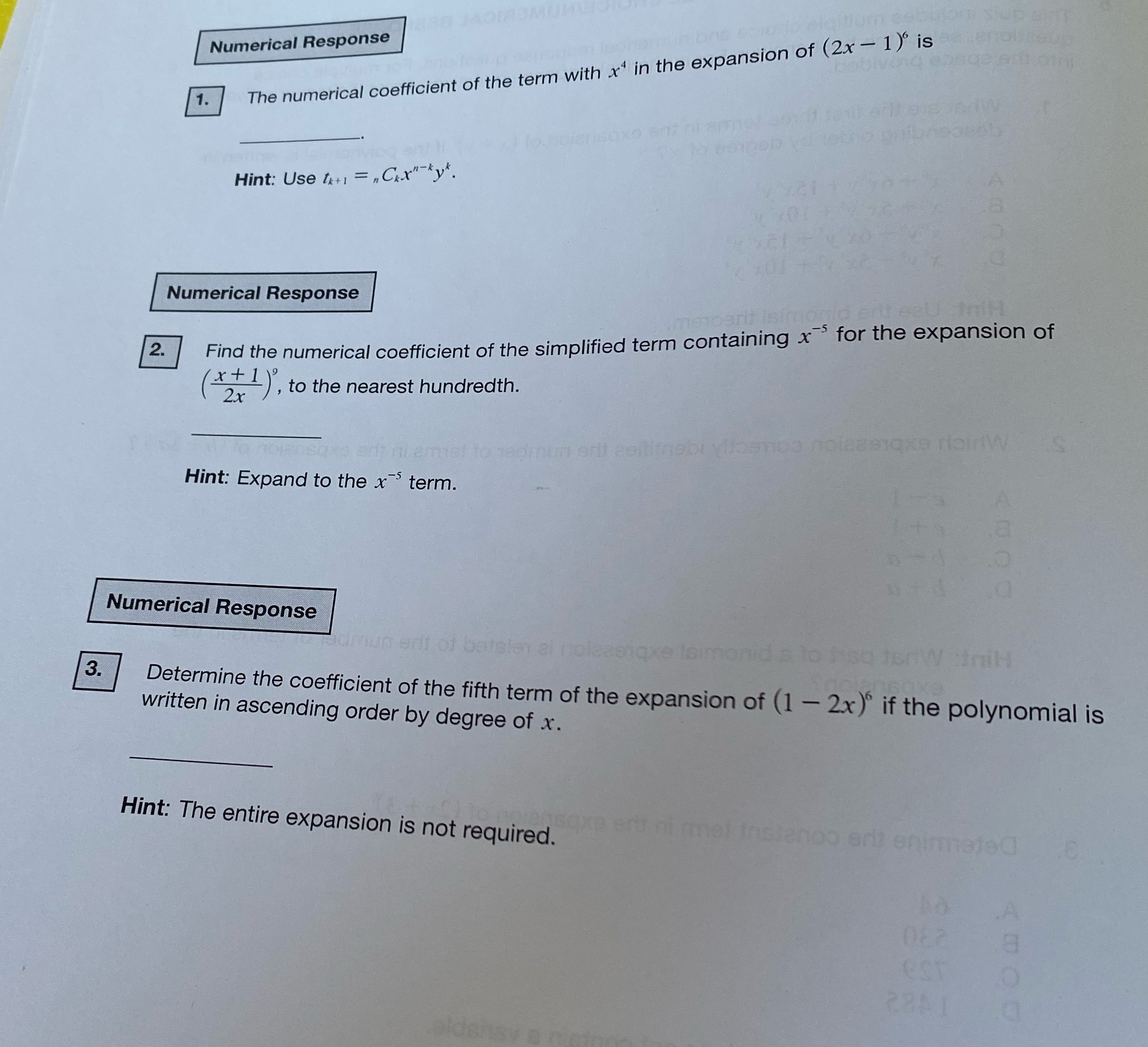 image text in transcribed