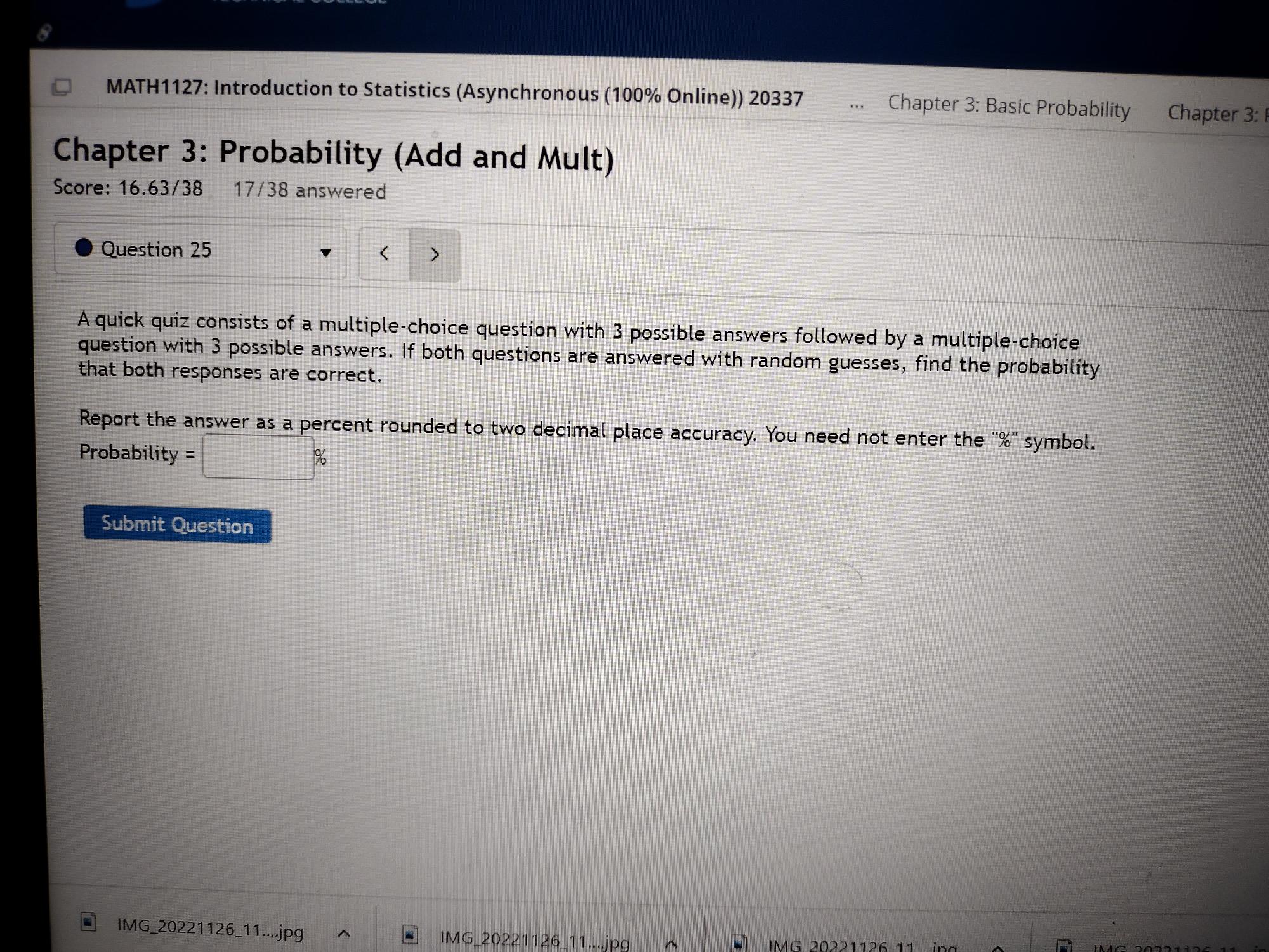 customer is at least 60? Submit Question IMG_20221125_17...jpg - IMG_20221125_17...jpg IMG_20221125_17...jpg ~