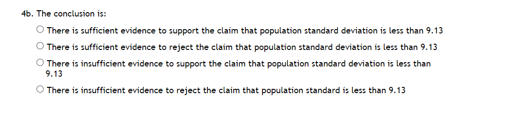 Ha: {:3 0'2 :3 9 2. This is a '31:? left'il! rightC