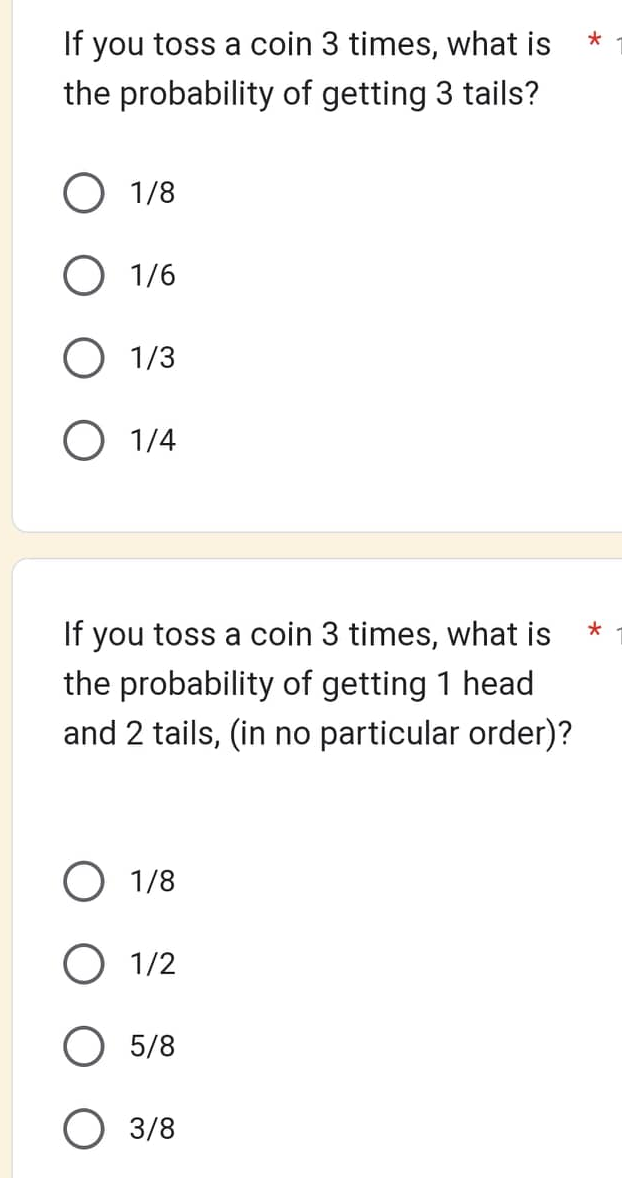 for the mean. (Answer should be numeric only and rounded-off with 2-decimal
