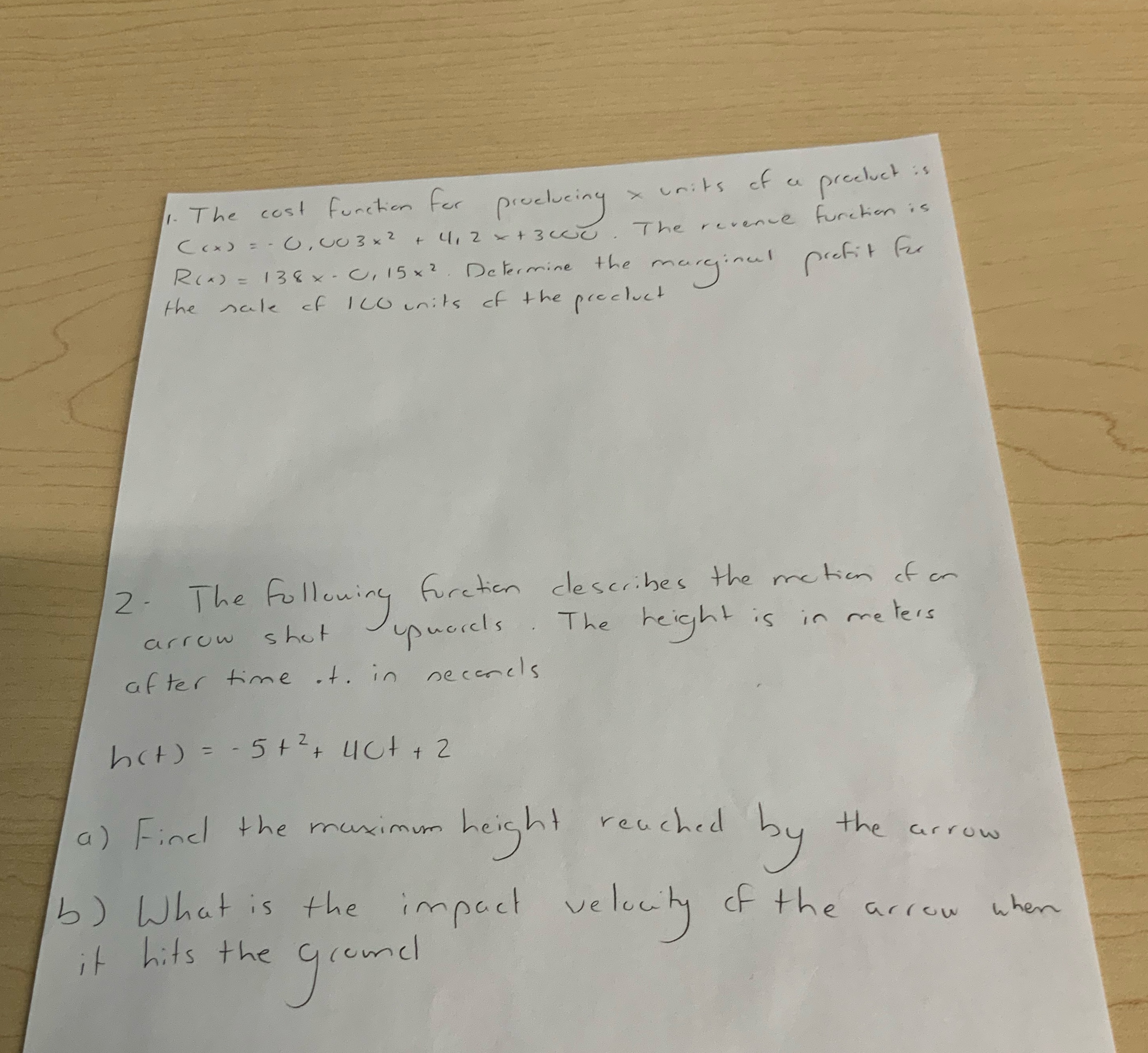 image text in transcribed