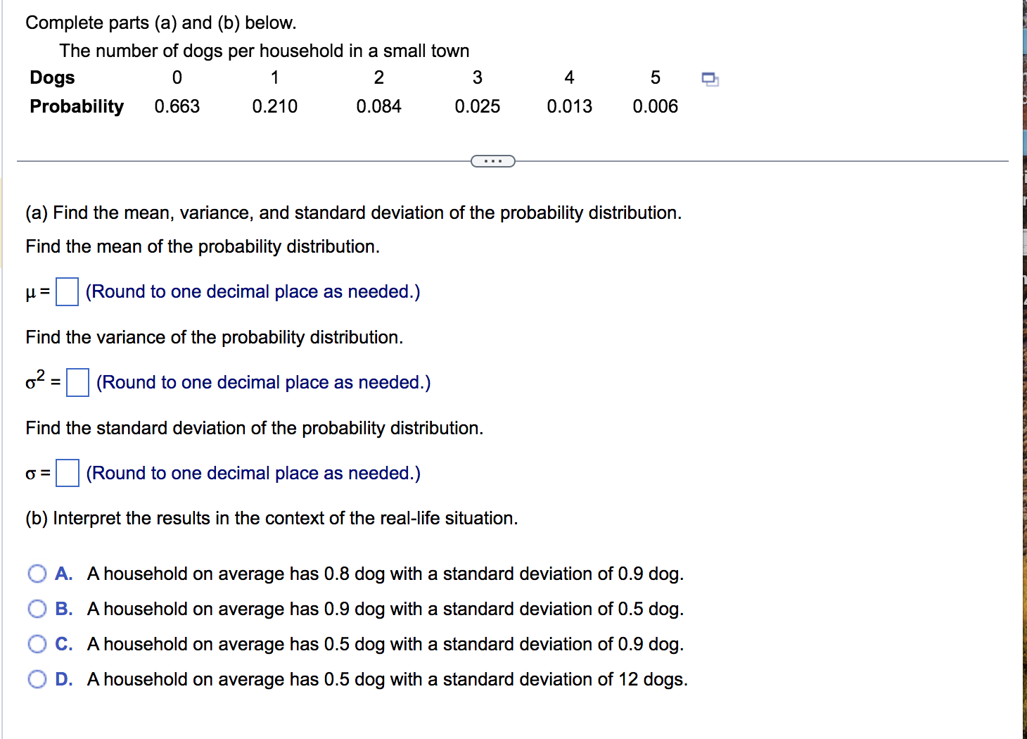 **This is timed. Answer correctly and don't take longer than 60 min