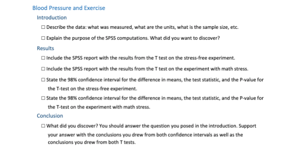Value: 0 0 Options... Confidence Interval Percentage: 98% Continue D OK .