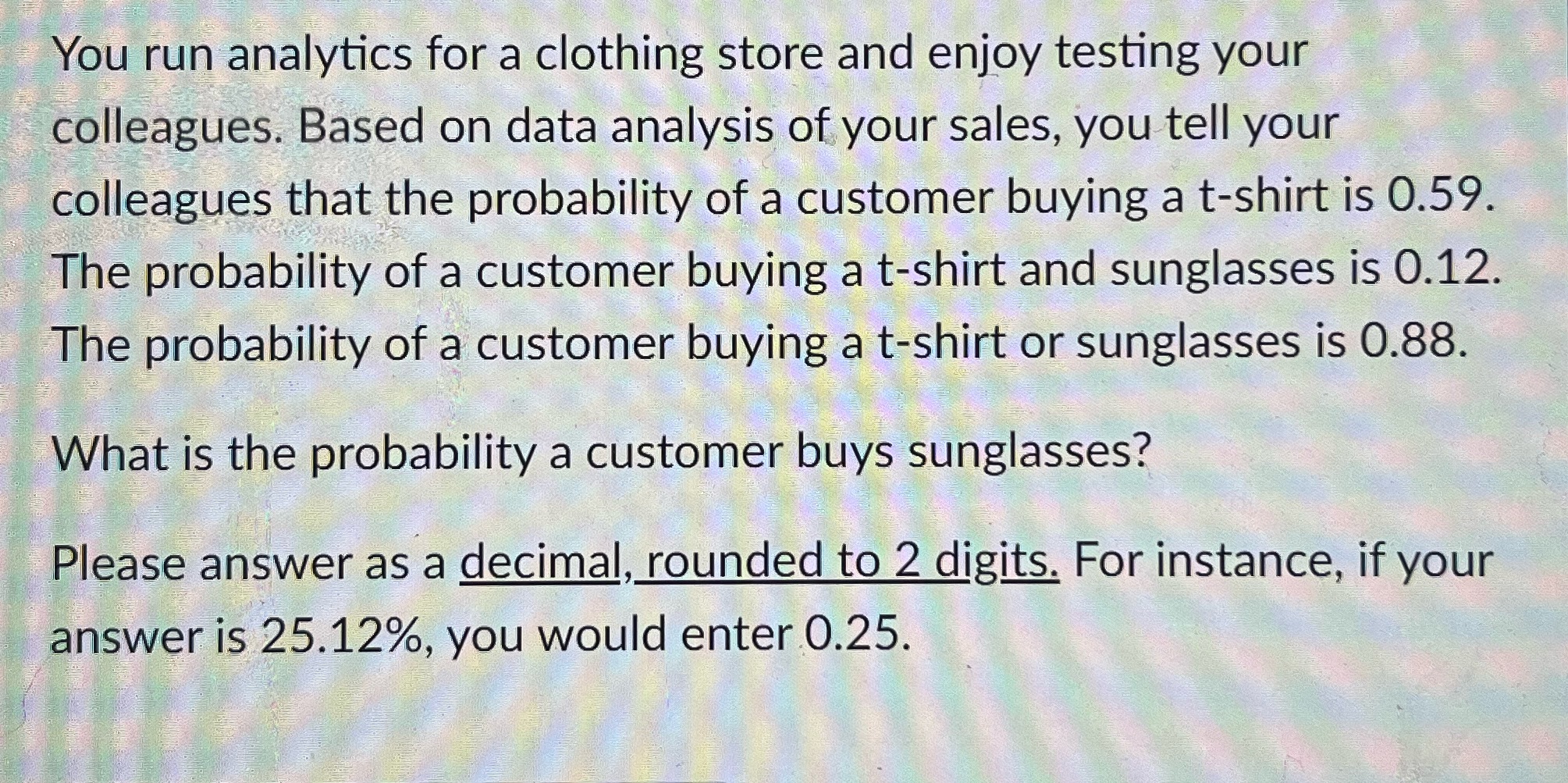 image text in transcribed