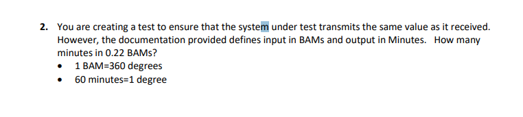 Please answer the following question and write step by step solution (think