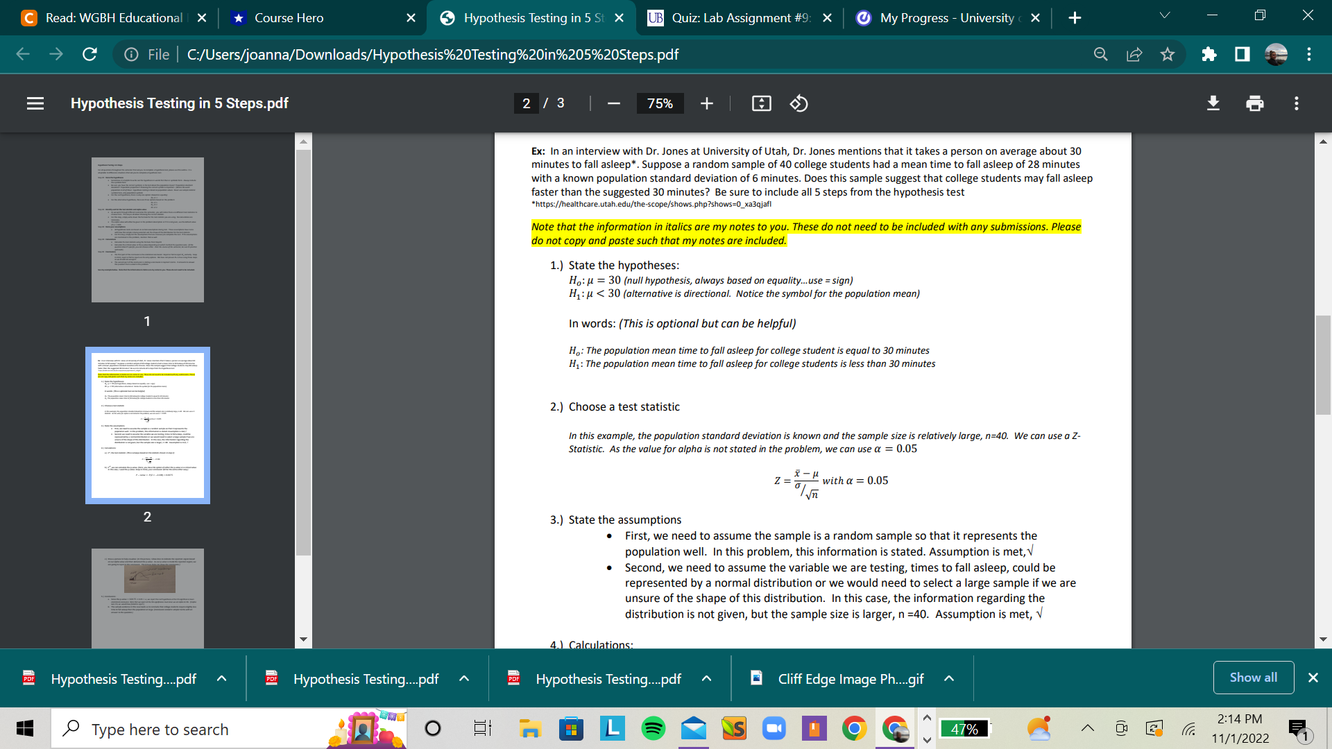 image text in transcribed