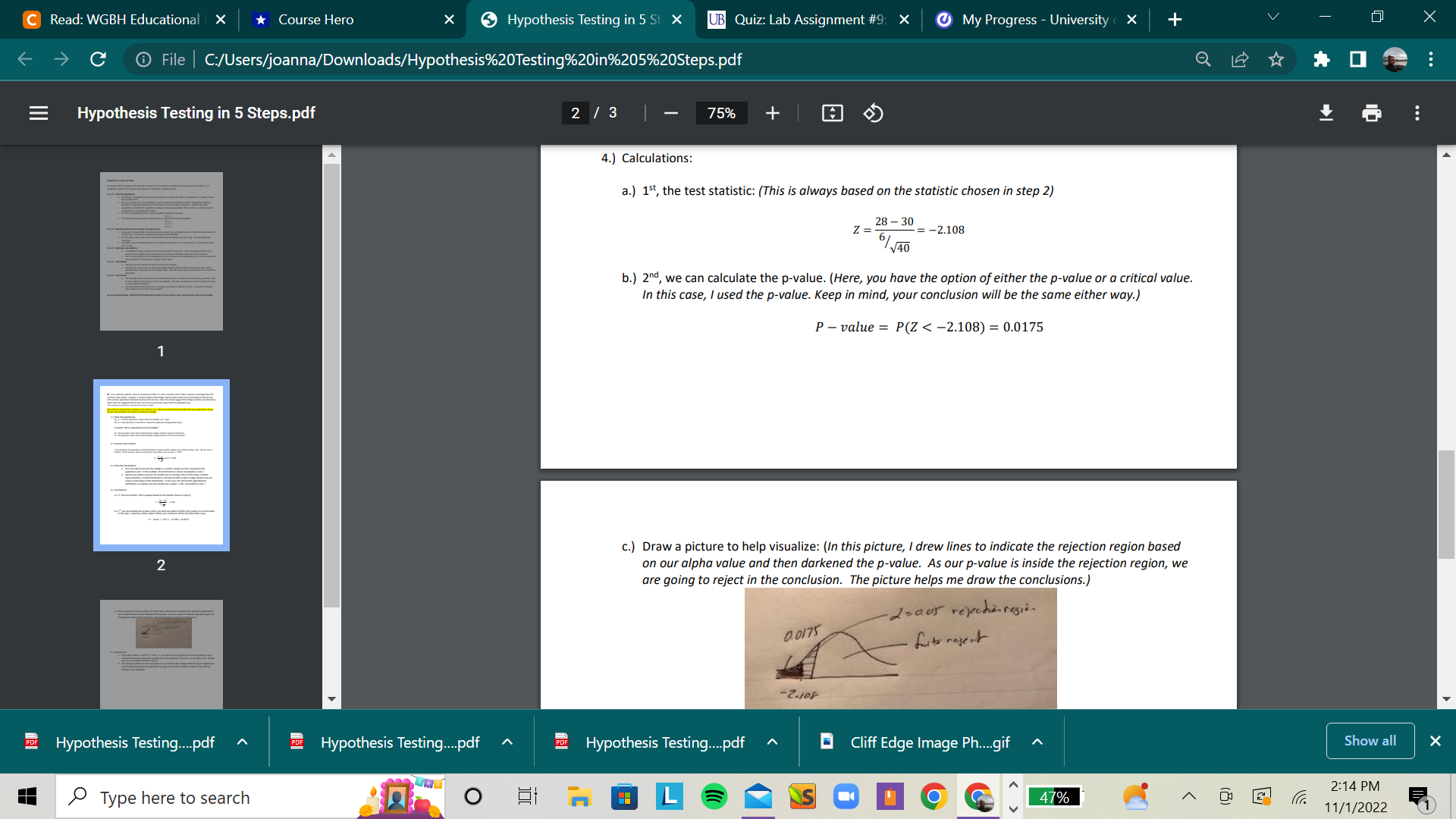 image text in transcribed