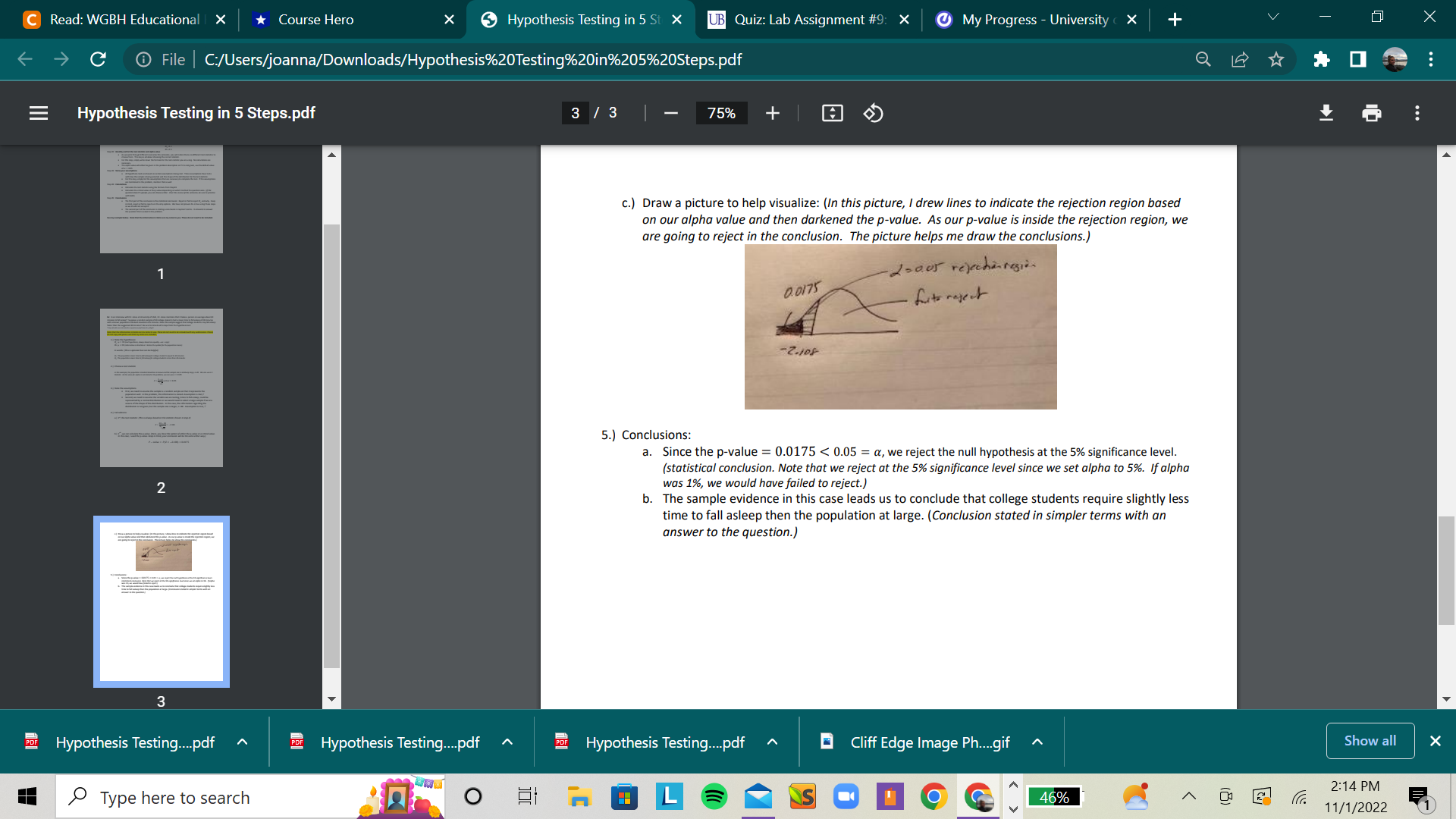 image text in transcribed