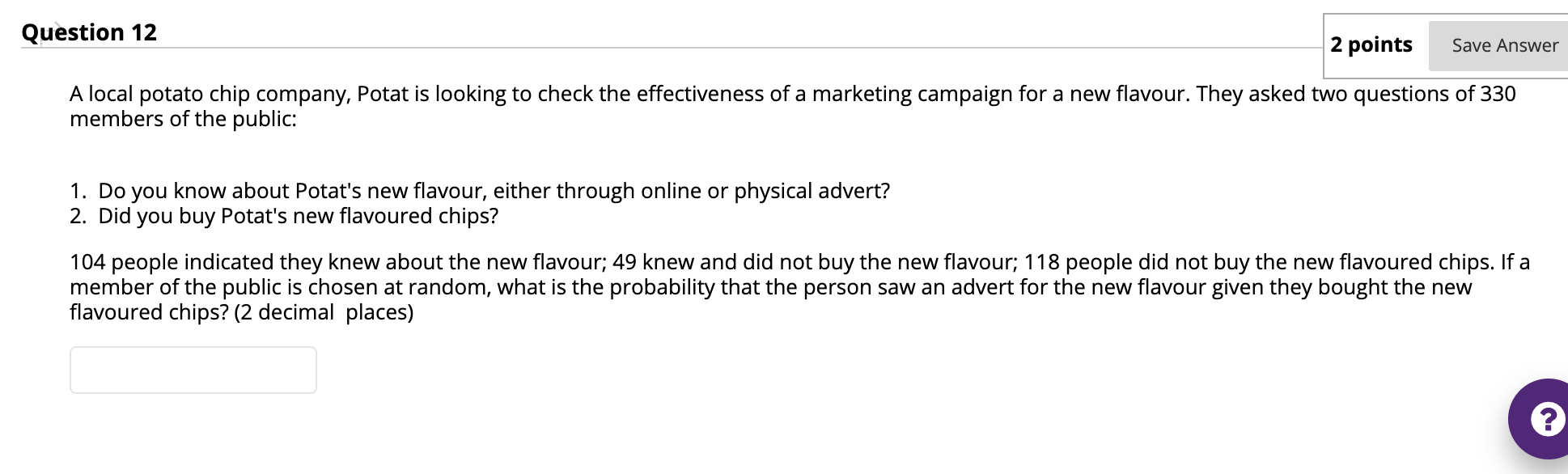 the train and finally take the bus to Uni. They notice that