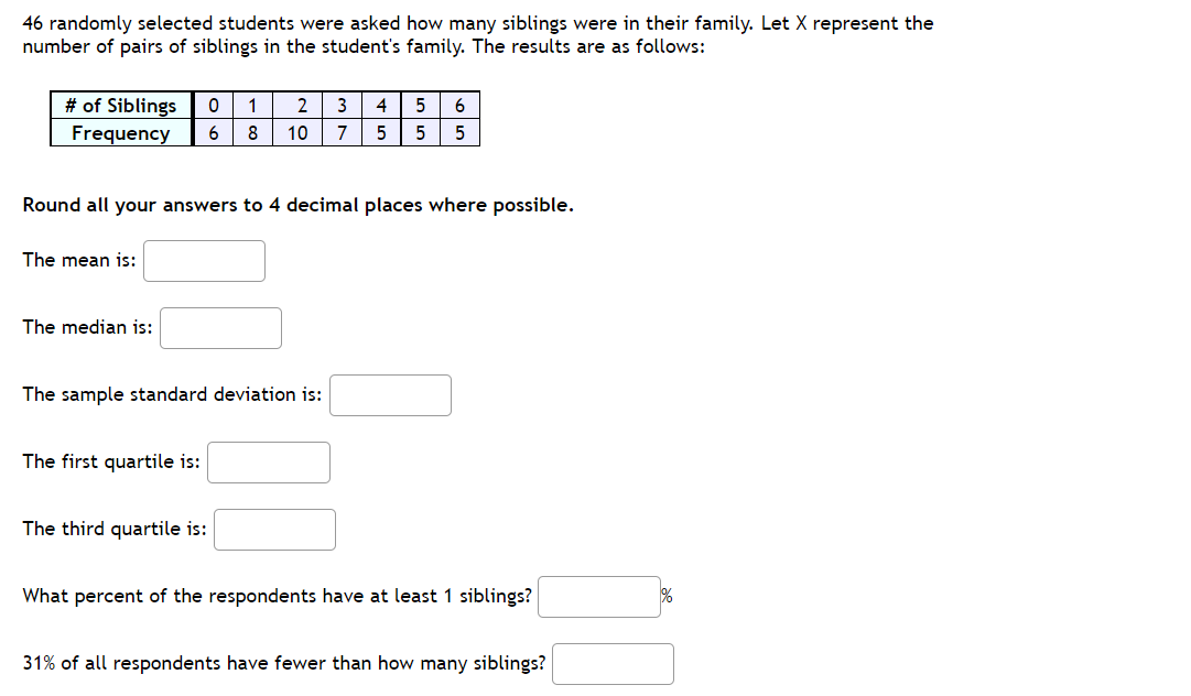 the student's grades for each course are weighted by the number of