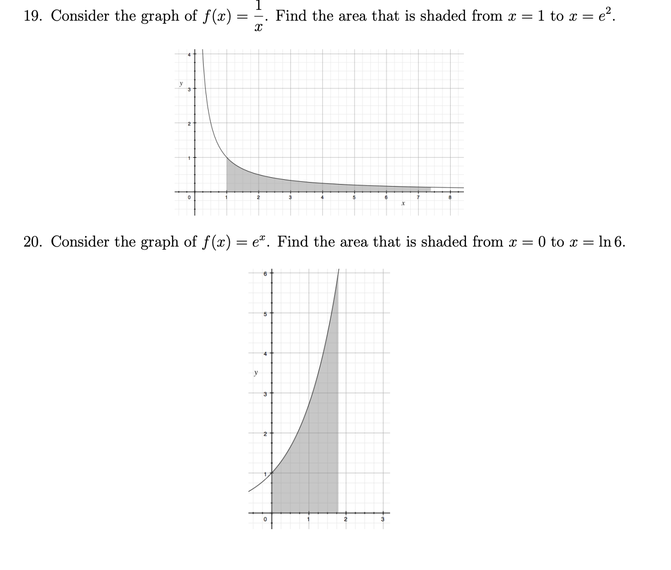 down and eventually strikes the ground. (a) Find the height of the