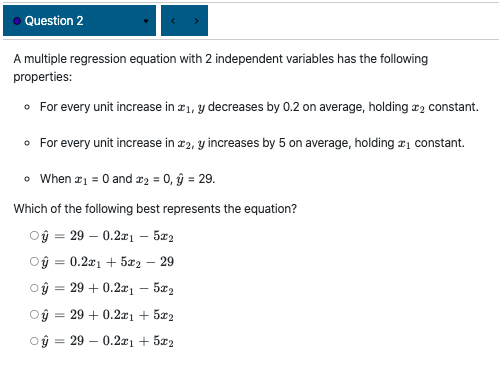 1 = 0 and 12 = 0, j = 29. Which of