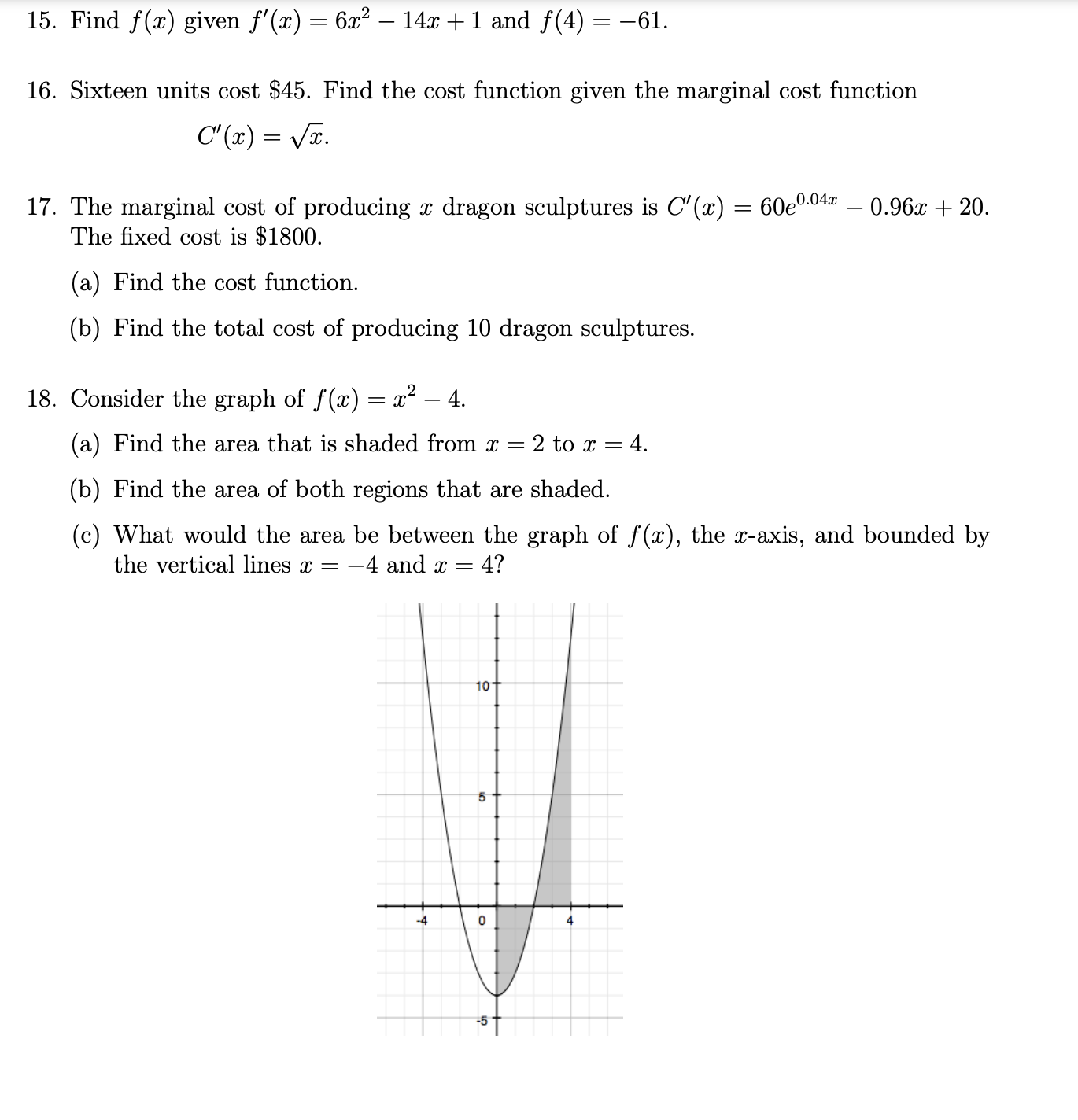 is concave upwarc concave downward and identify the siccoordinates of any inection