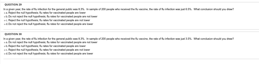 177 Undecided 205 564 Other TOTAL 2188 4663 o a. 28.7% o