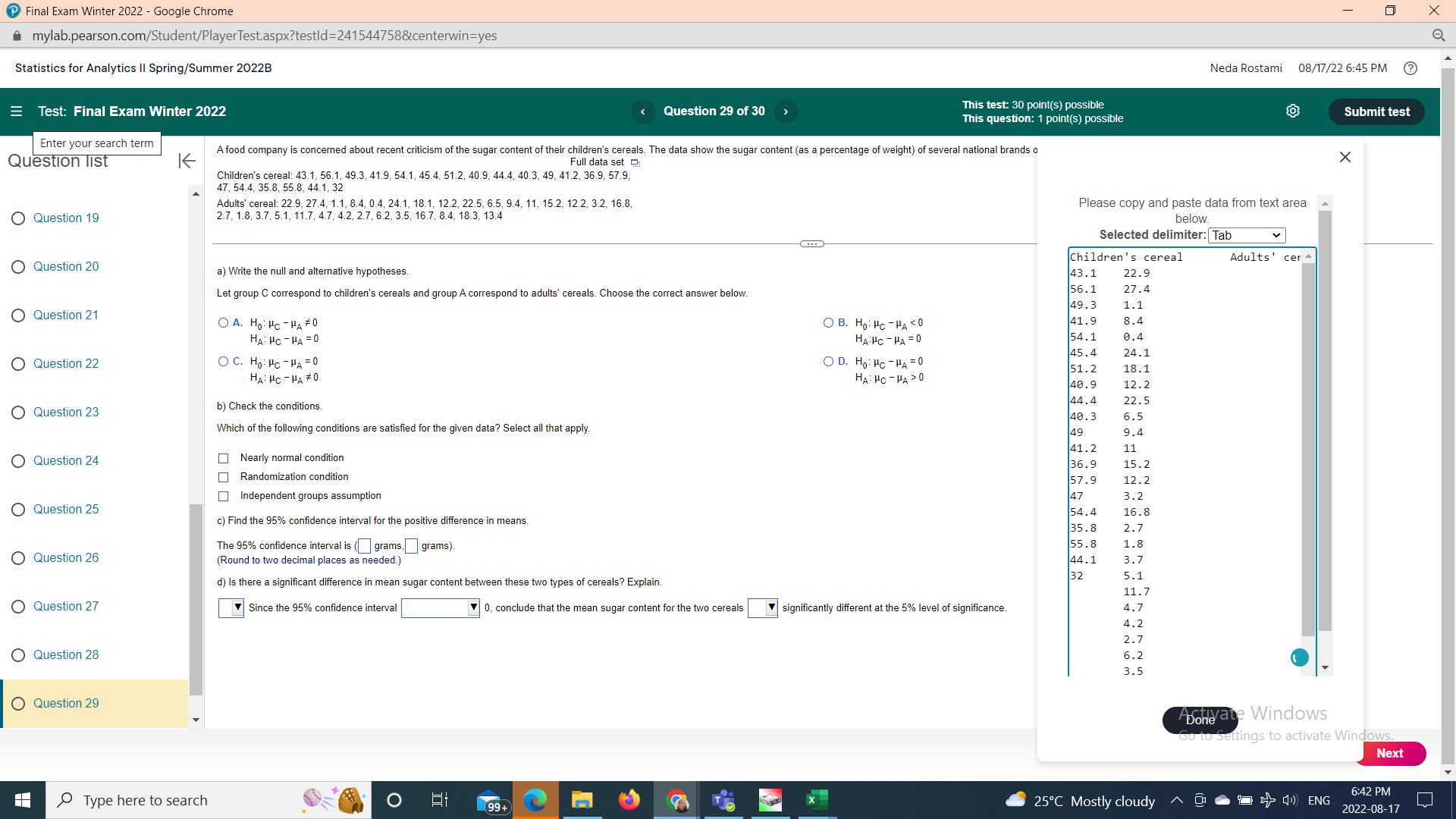 image text in transcribed