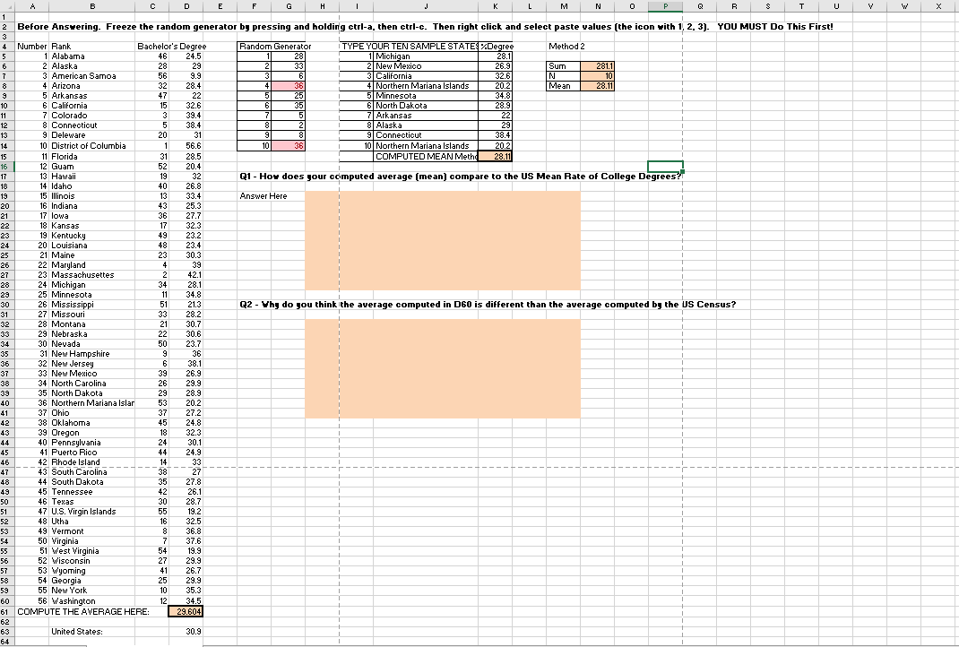  A B C D E G H M N 0 Q