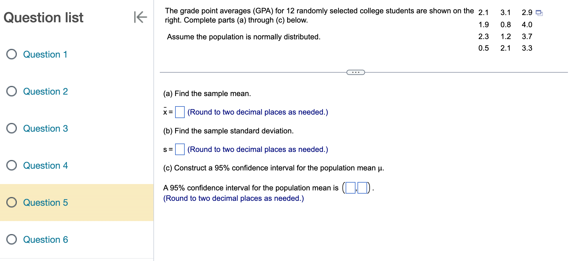 image text in transcribed