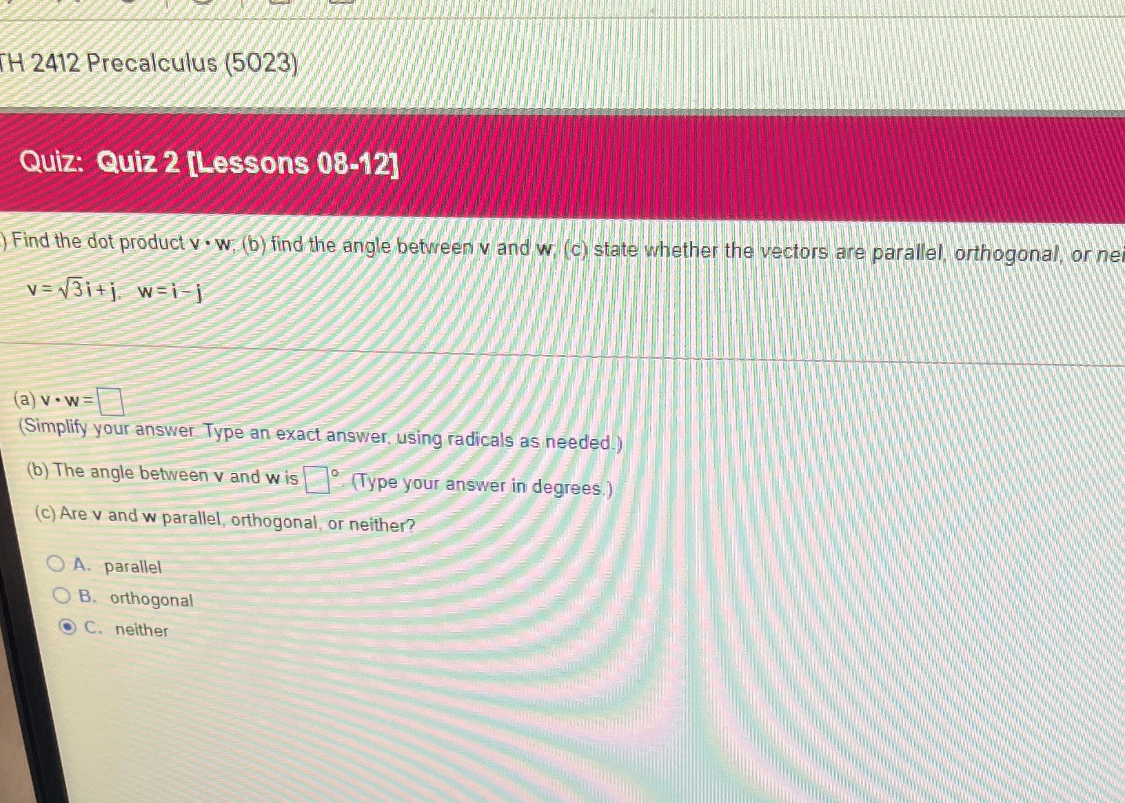 image text in transcribed