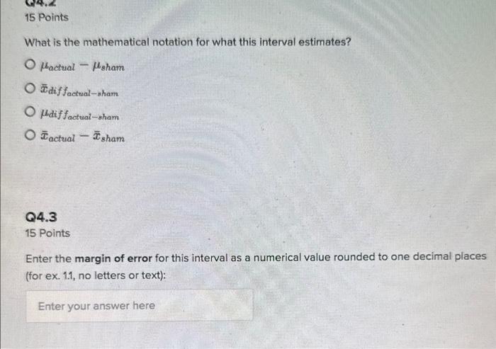 the Oxford Shoulder Score (ranging from 0 for worst to 48 for