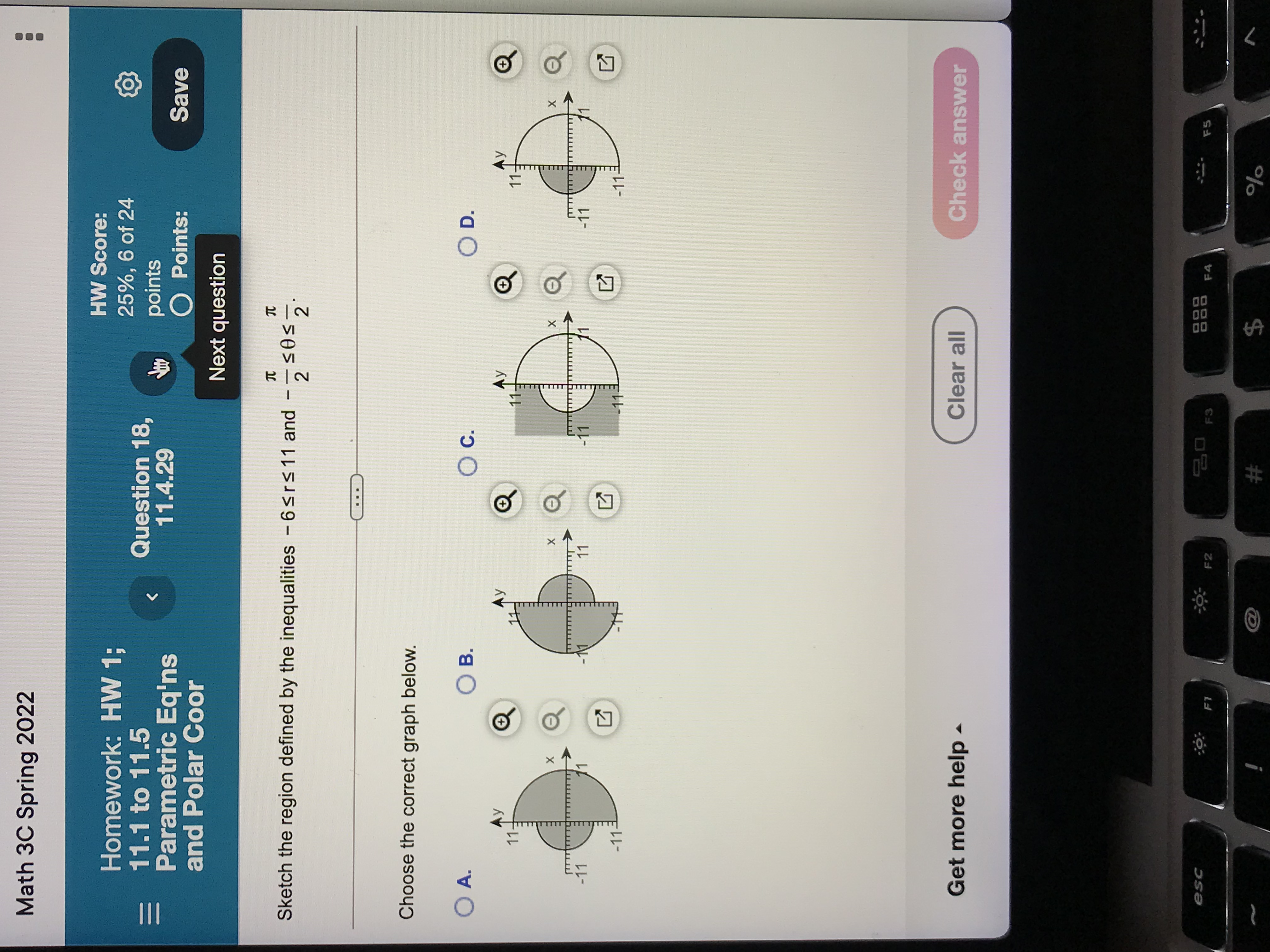 Ay Ay 4- 4- 4- 4- X X X X Get more