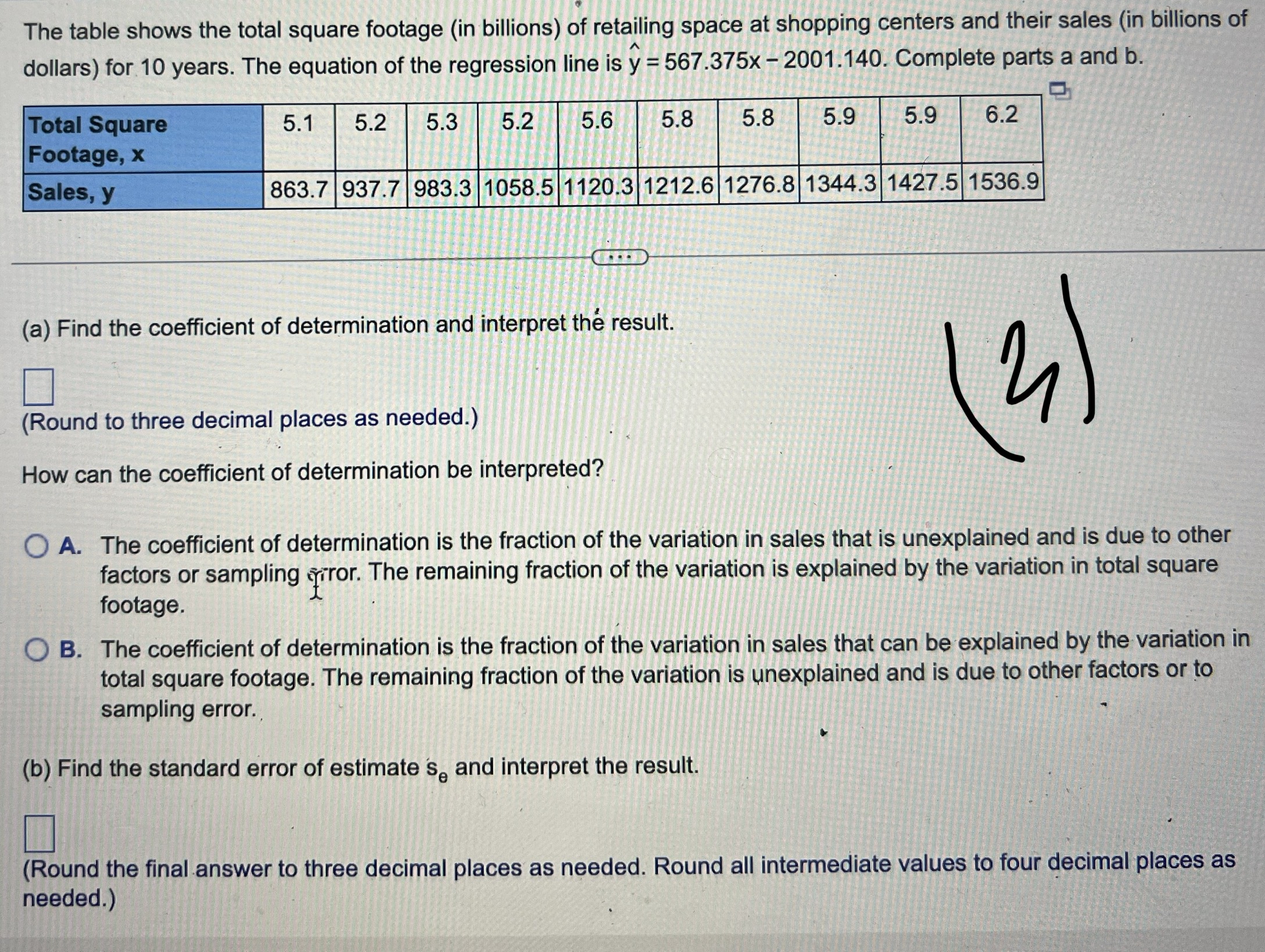 days, the mean closing price of a certain stock was $114.49. Assume