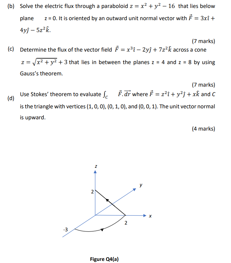 of I: + y? = 1 that is in the fourth quadrant