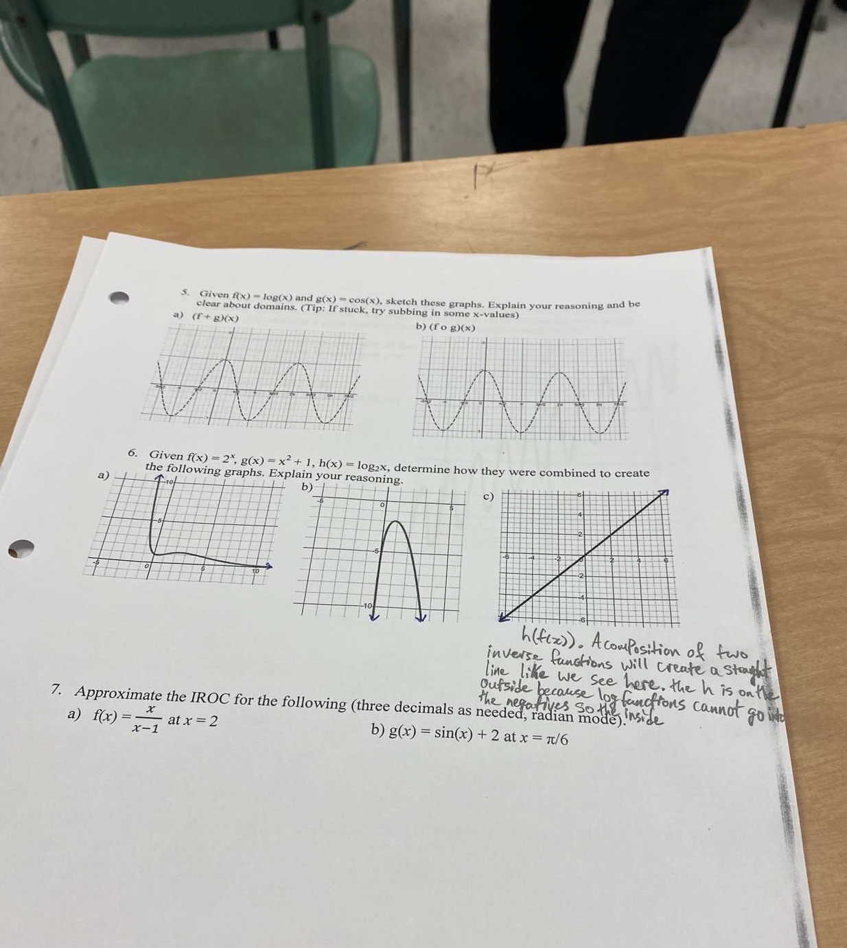 image text in transcribed