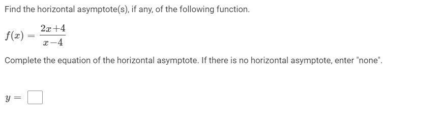 enter it as a fraction in simplest form. If the graph does