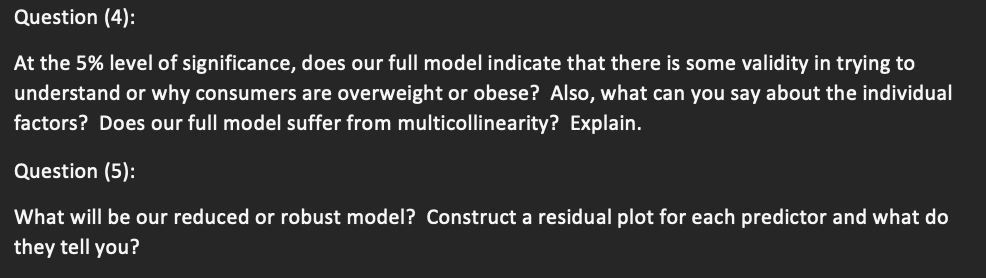 of Health) indicated that by 2030, an estimated 38%% of the world's