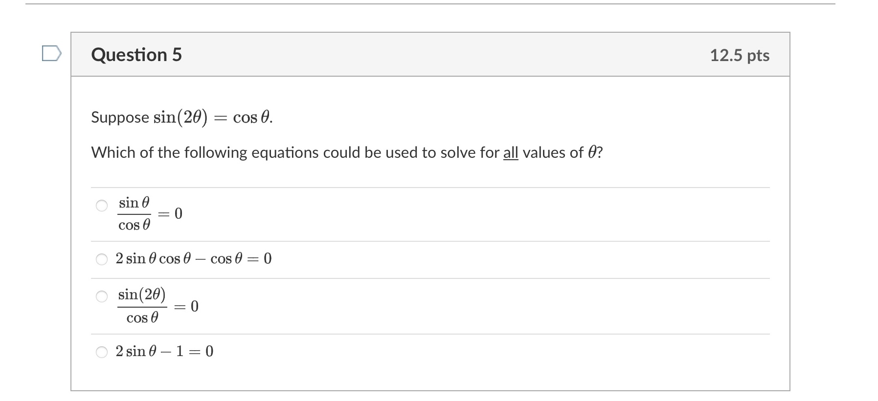 2) and terminal point Q (3, 4). (3, 4) 3- (1, 2)