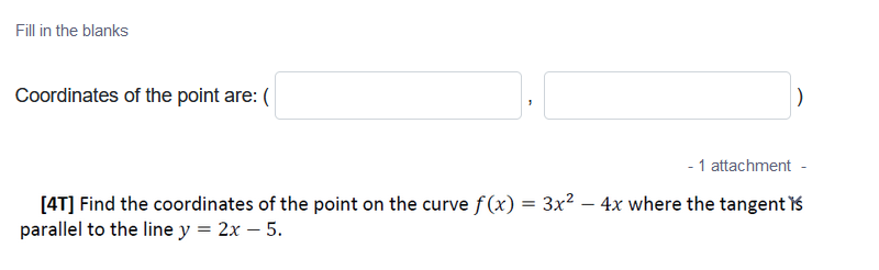 in seconds. a] Find the average velocity over the time interval 2