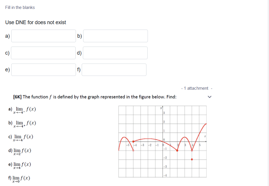11 t E 5 b) Find the velocity at exactly 6 seconds.