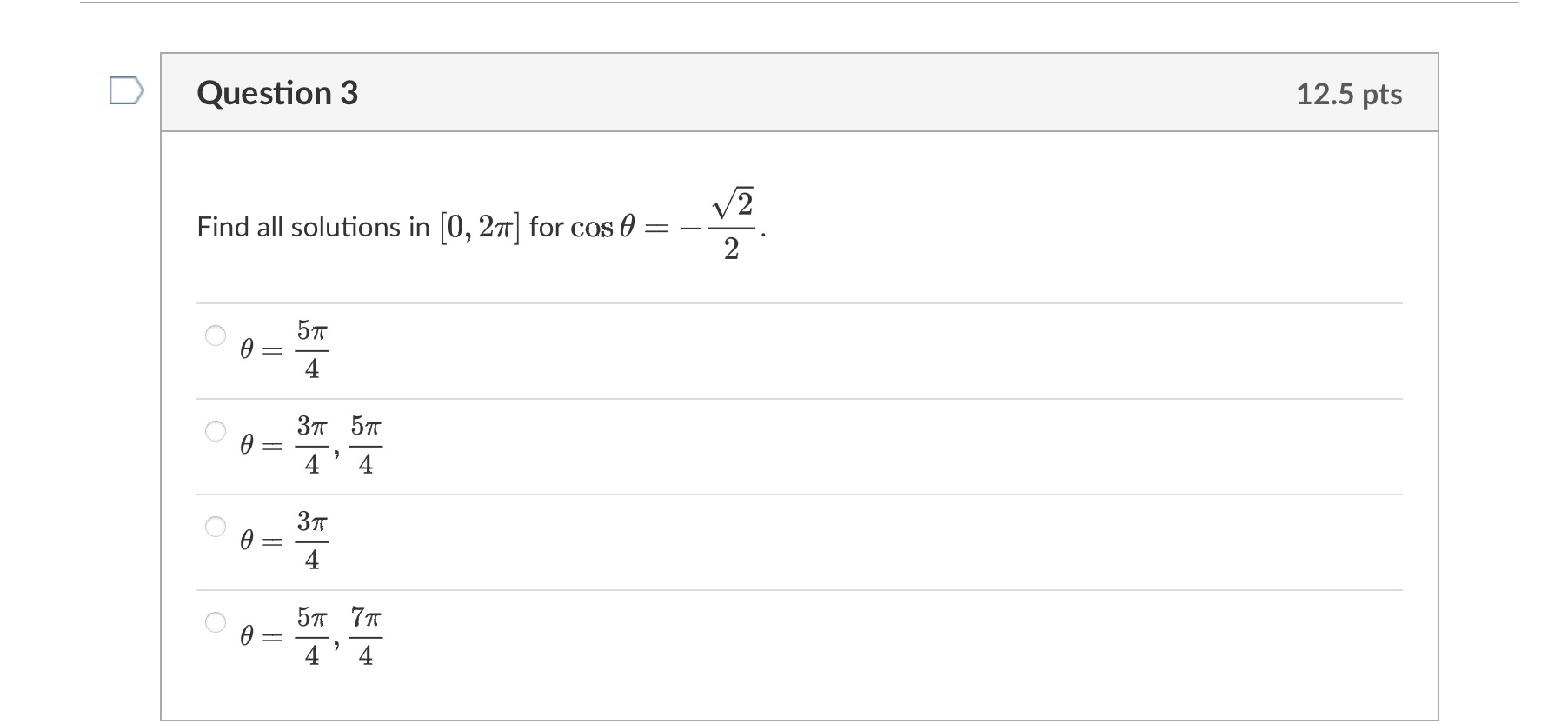 = i - V3j 5 71 3 47 O A= 3 O