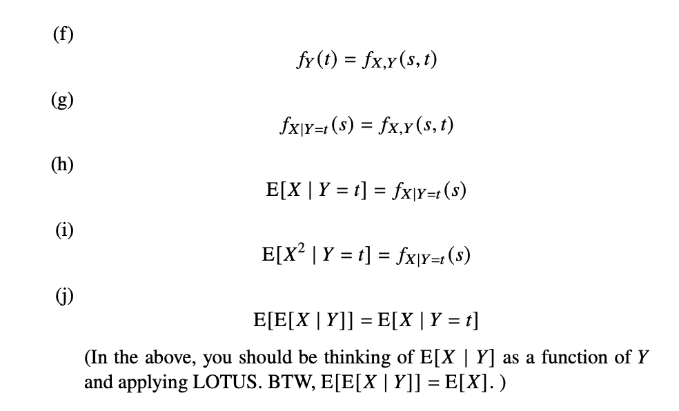 Please add whatever is appropriate to the r.h.s. so that the equations