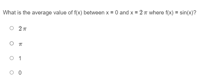 f(b) and f(a).If an object's movement, distance over time, is modeled as
