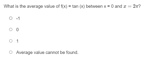 of d '(t).The Mean Value Theorem applied to d '(t).The Mean Value