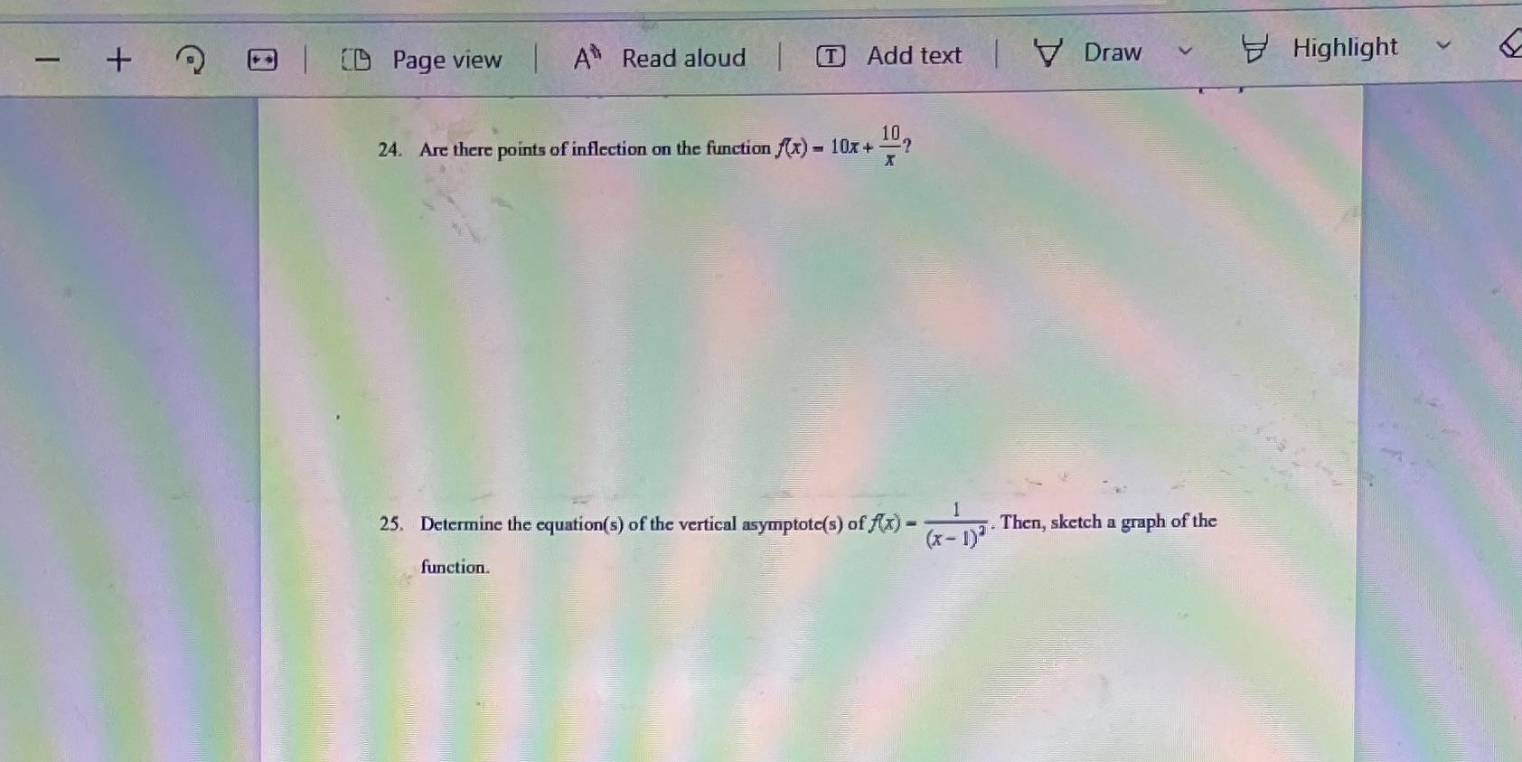 image text in transcribed