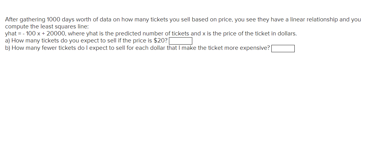 Please explain each step and answer thoroughly and in simple terms! After