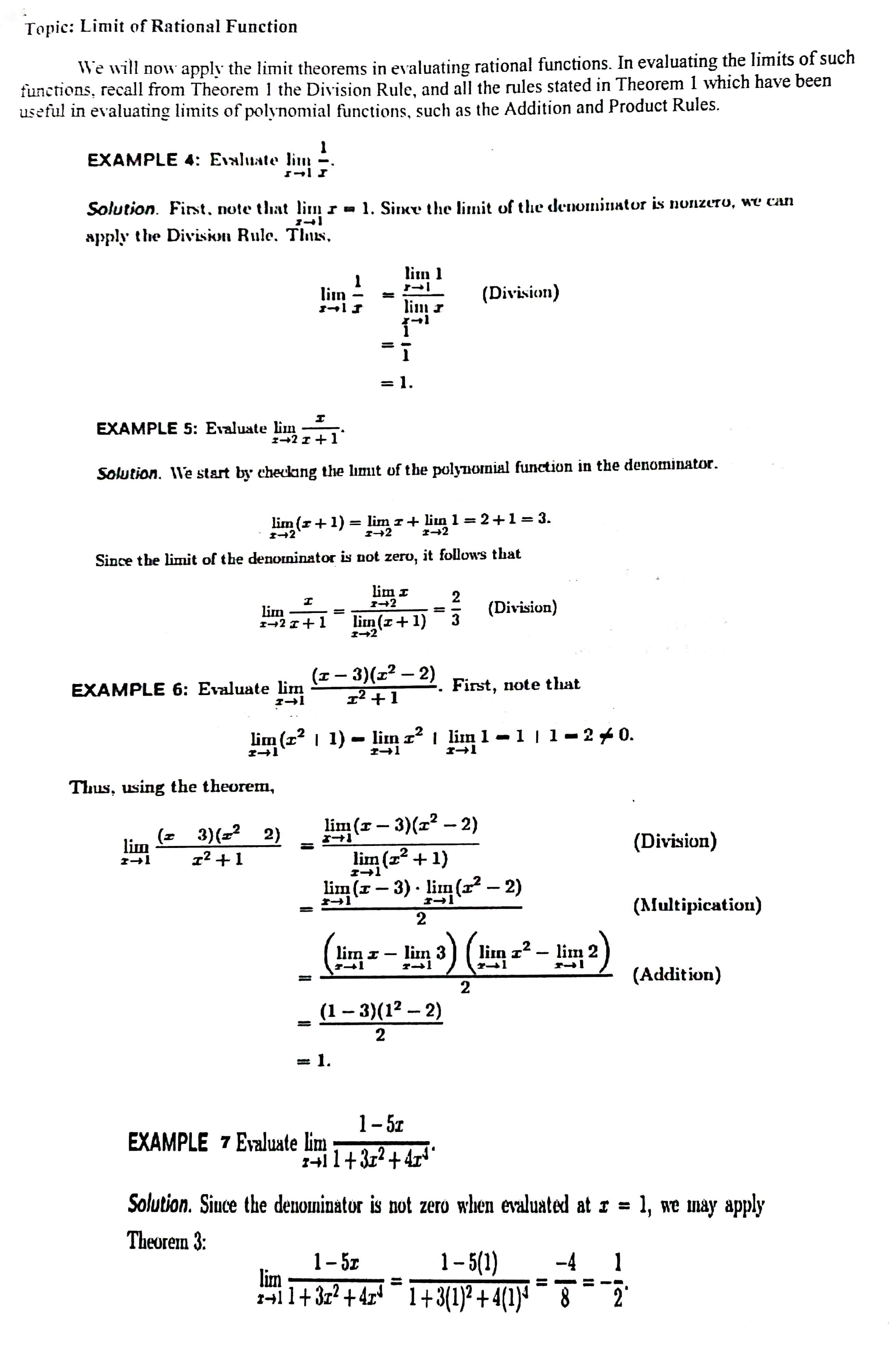 I need perfect score, need complete solution each step by step