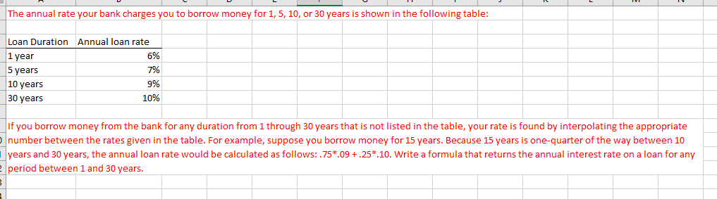 n u x. u |_ I u II I 4 n.